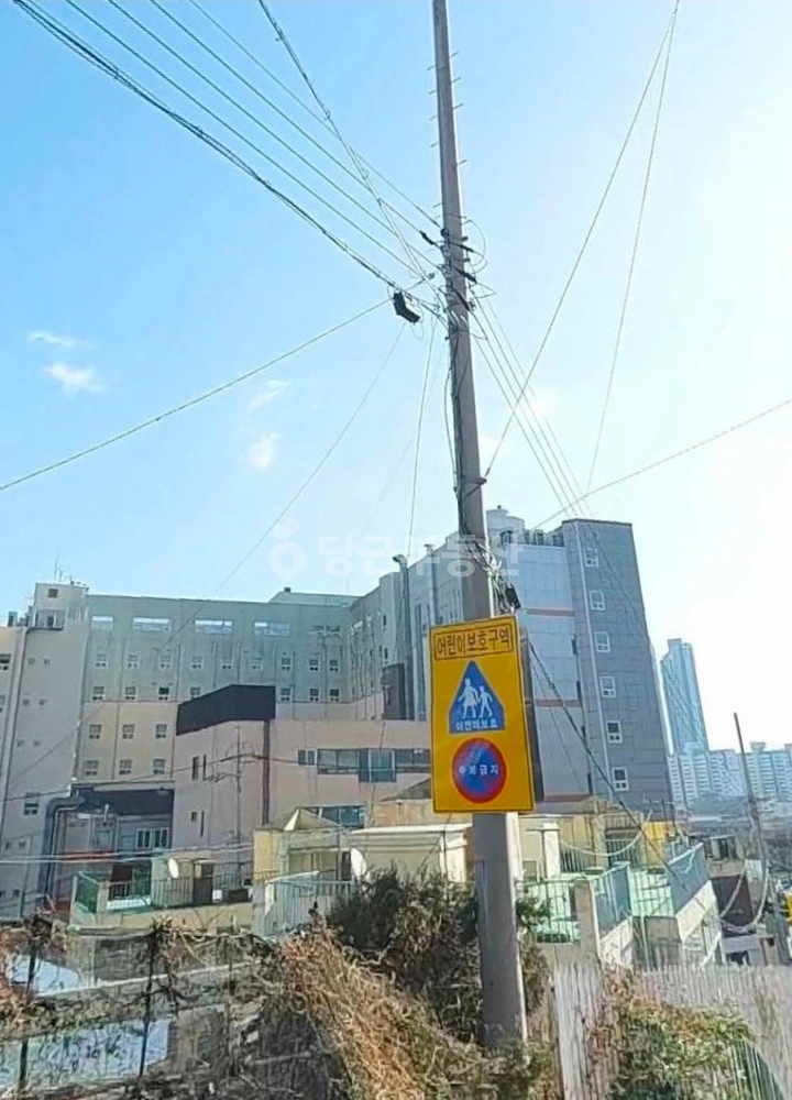 전남광주통합특별시 목포시 상동 단독/전원주택 사진 1