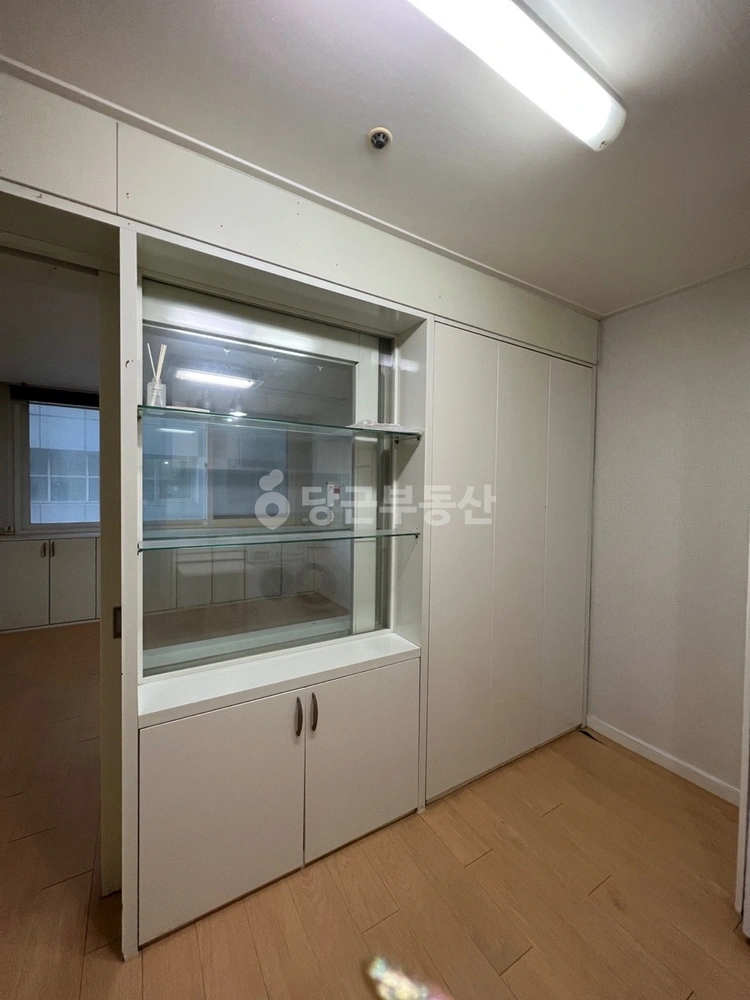 경기도 고양시 일산동구 백석동 오피스텔 사진 1