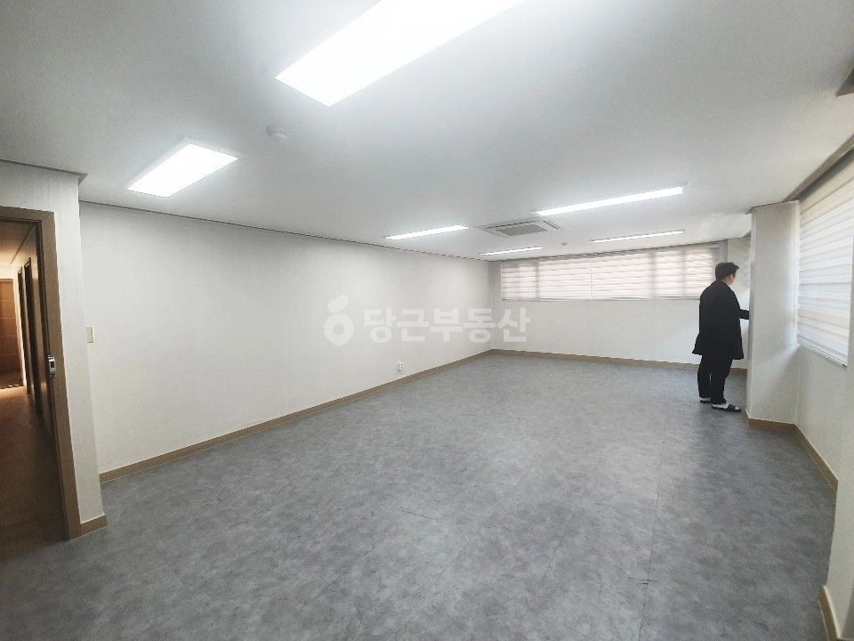 서울특별시 강남구 역삼동 사무실 사진 1