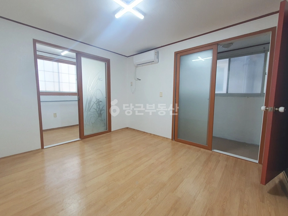경기도 의정부시 민락동 원룸 사진 1