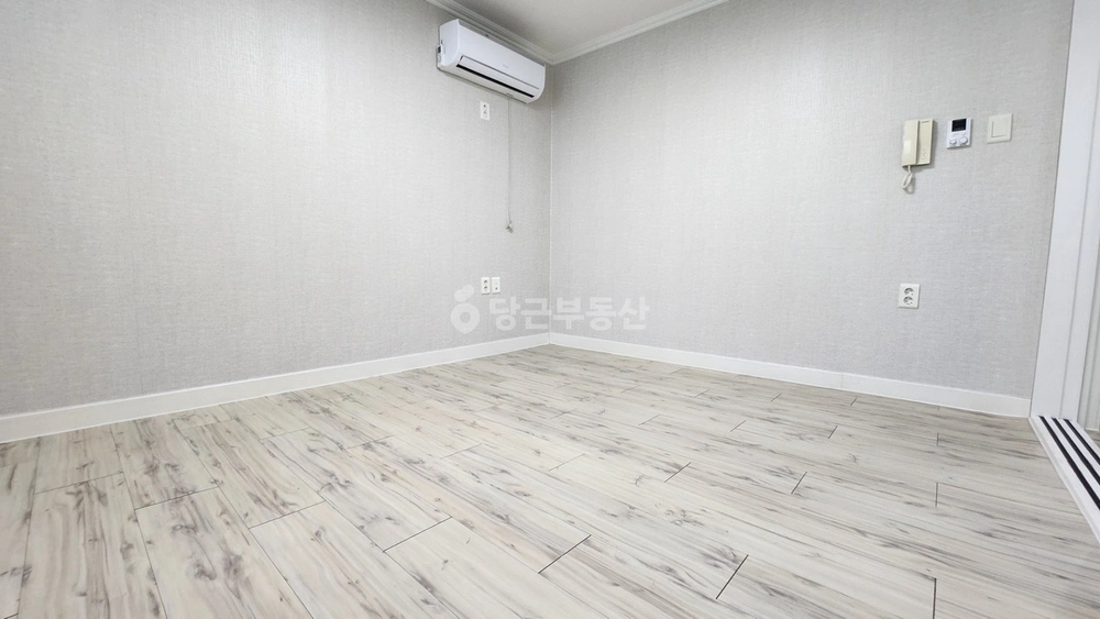 대구광역시 달서구 상인동 빌라(투룸 이상) 사진 1