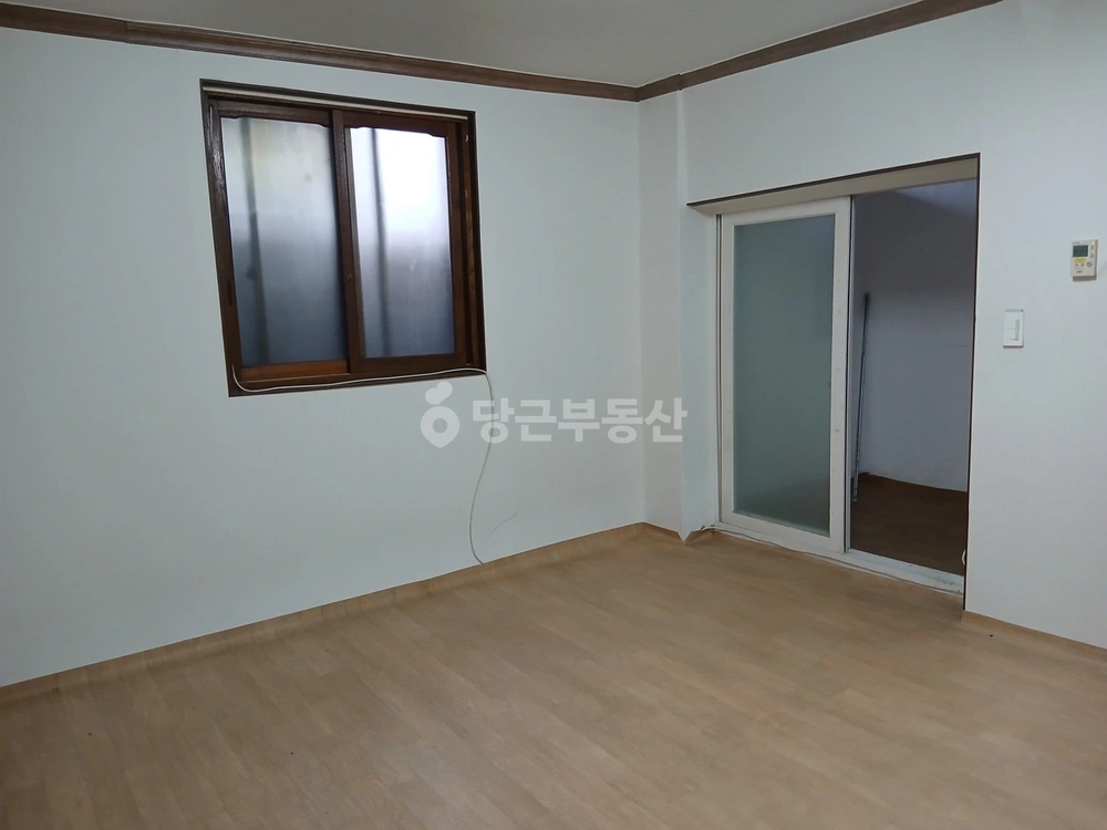 대구광역시 동구 율하동 단독/전원주택 사진 1