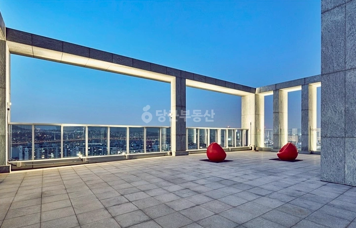 서울특별시 강남구 신사동 사무실 사진 1