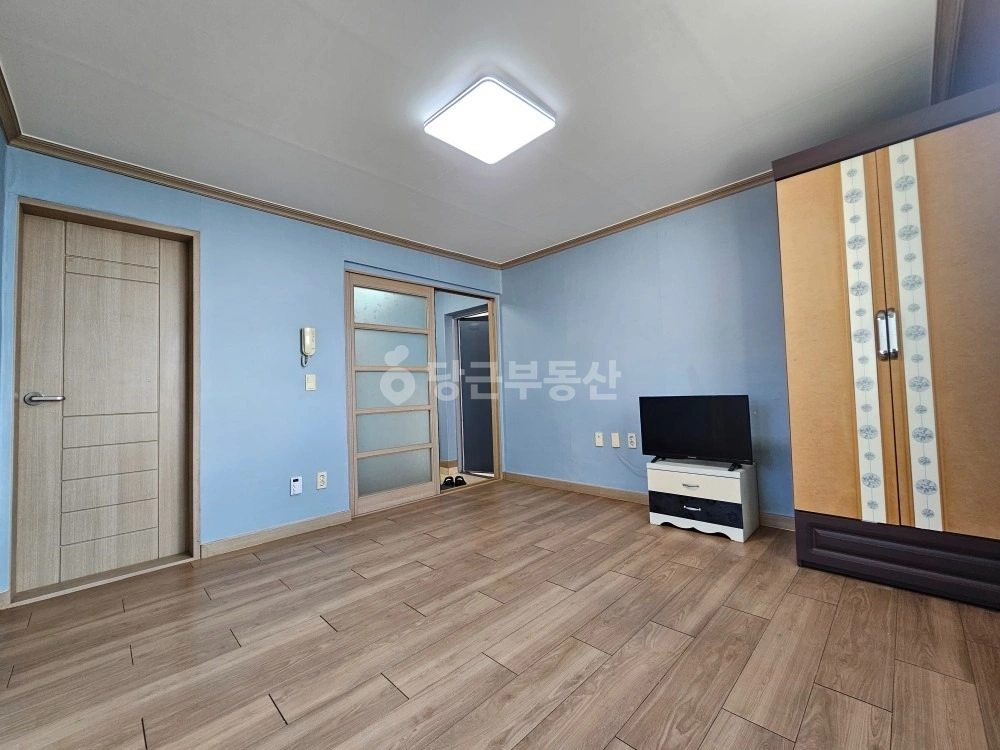 경상남도 사천시 사천읍 원룸 사진 1