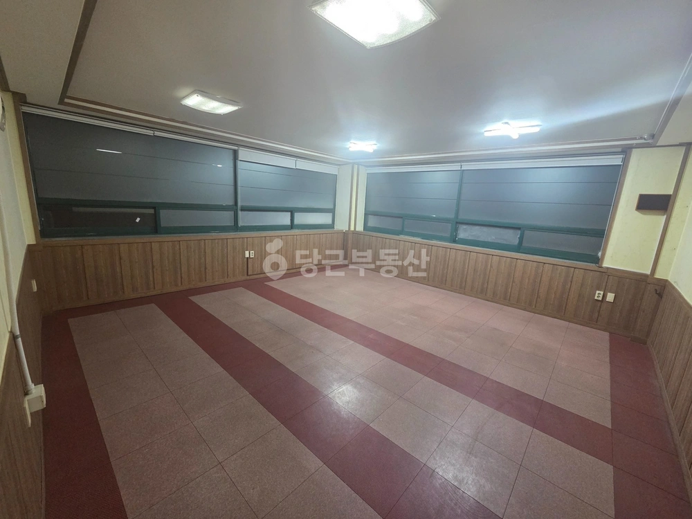경기도 수원시 장안구 영화동 상가 사진 1