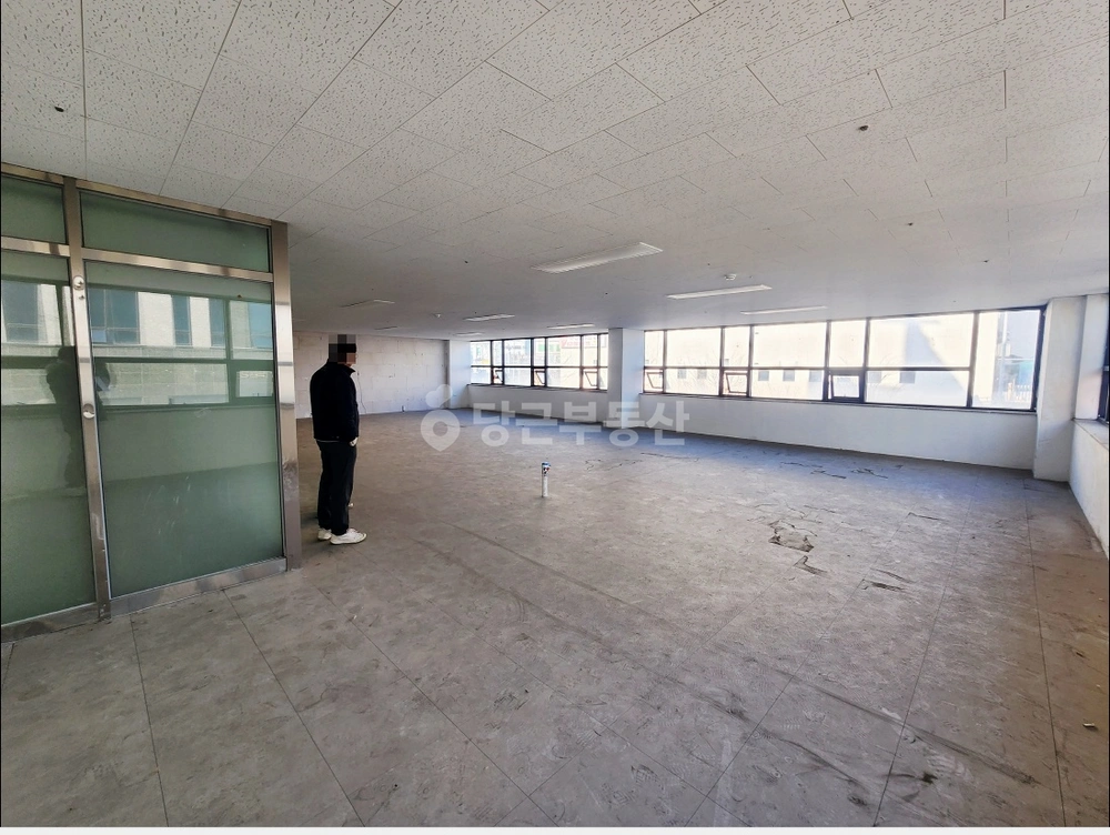 경기도 용인시 기흥구 농서동 사무실 사진 1