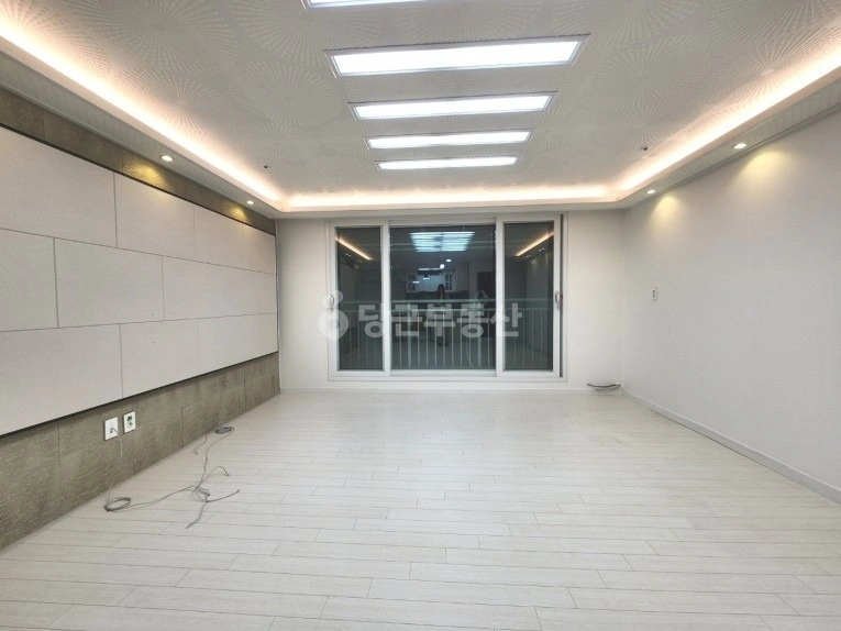인천광역시 미추홀구 숭의동 오피스텔 사진 1