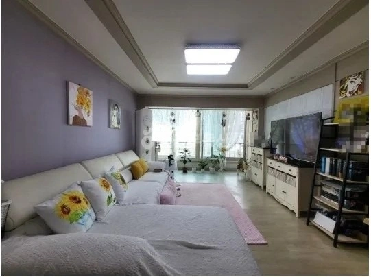 대구광역시 달서구 장기동 빌라(투룸 이상) 사진 1