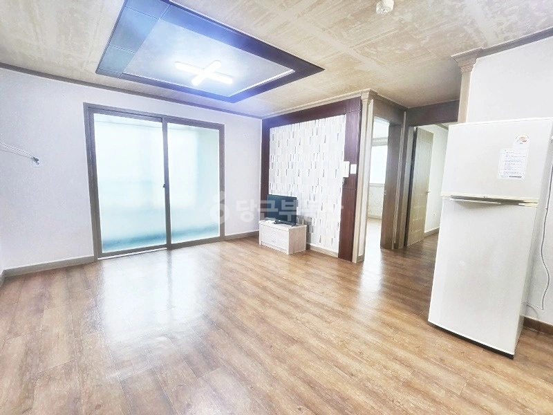 세종특별자치시 산울동 빌라(투룸 이상) 사진 1