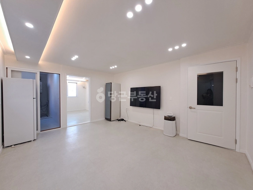 경상북도 칠곡군 석적읍 원룸 사진 1