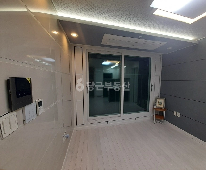 서울특별시 구로구 구로동 빌라(투룸 이상) 사진 1