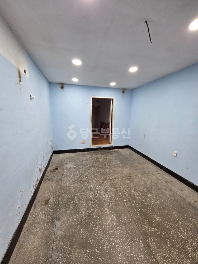 경기도 성남시 중원구 금광동 상가 사진 1