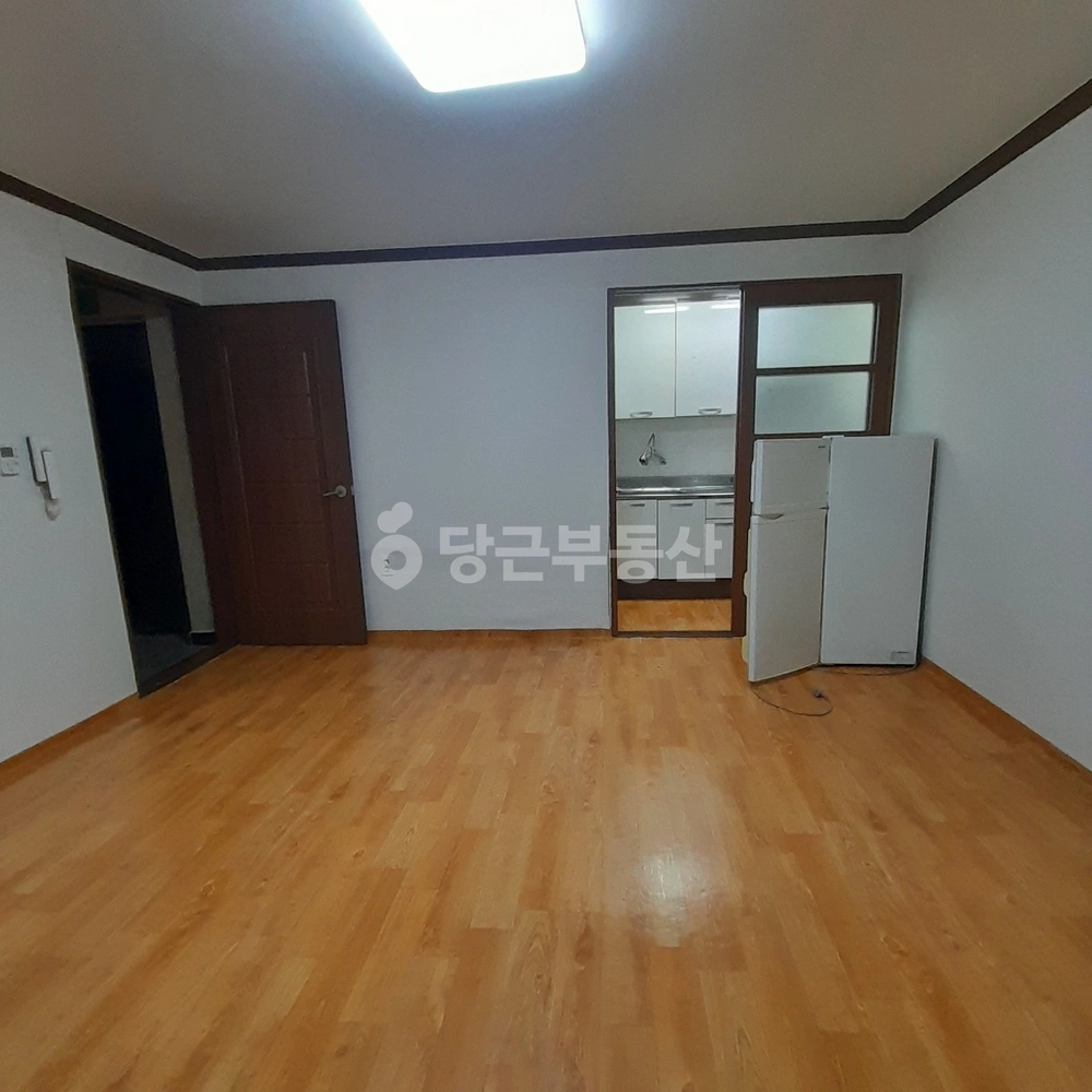 경기도 안산시 상록구 이동 원룸 사진 1