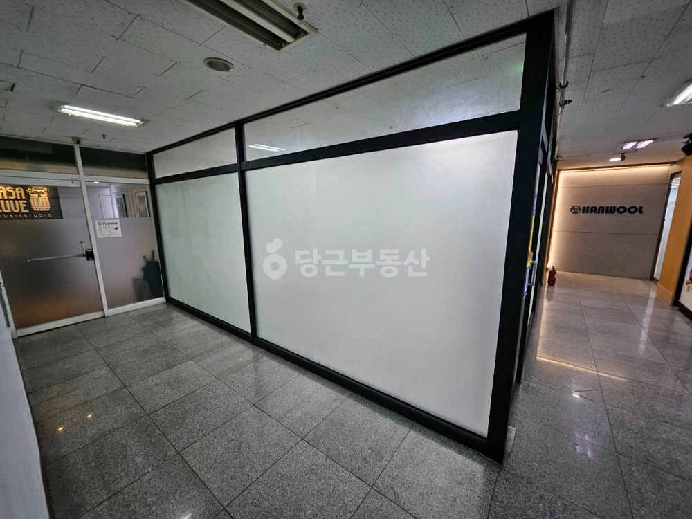 경기도 부천시 원미구 중동 사무실 사진 1