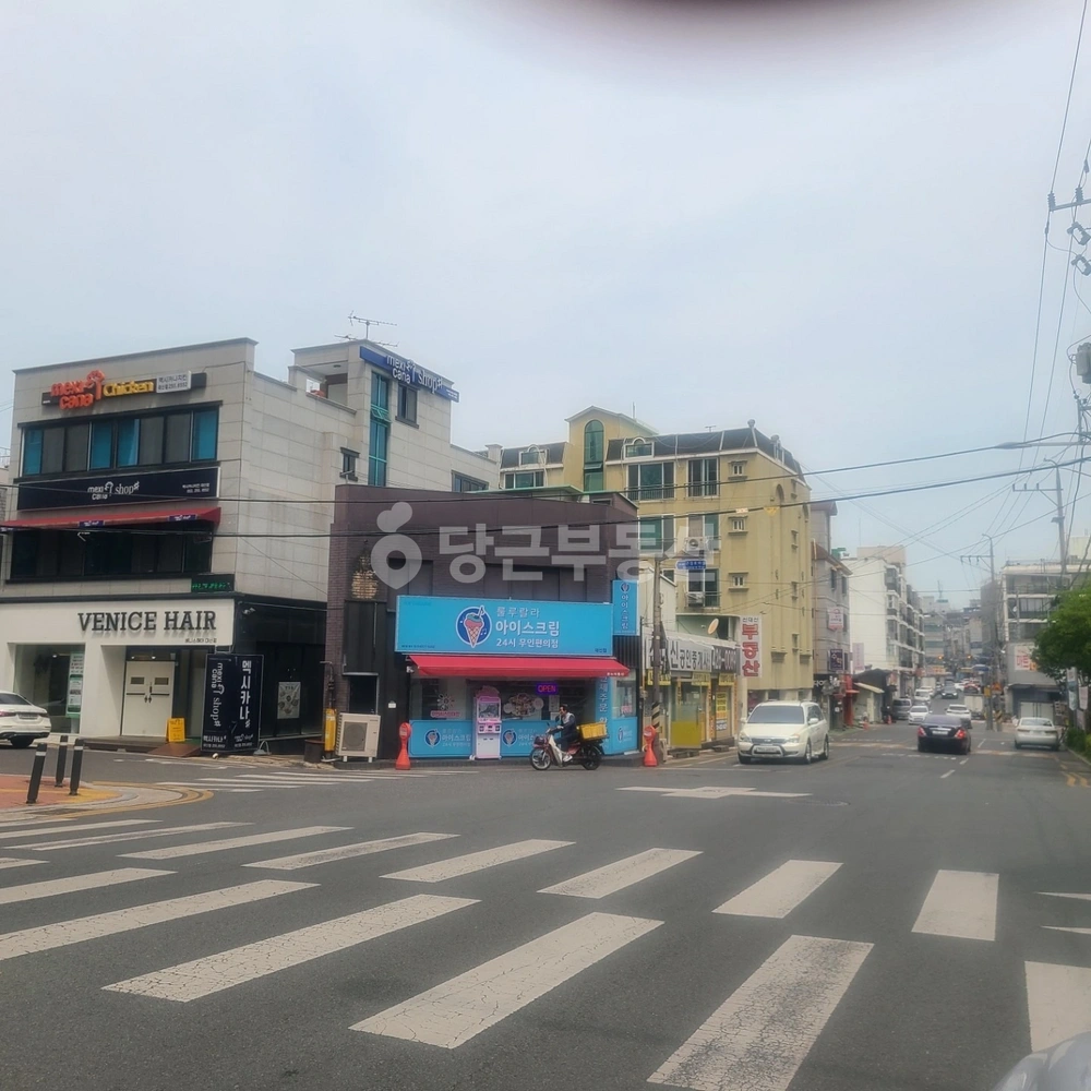 대구광역시 중구 대신동 빌라(투룸 이상) 사진 1