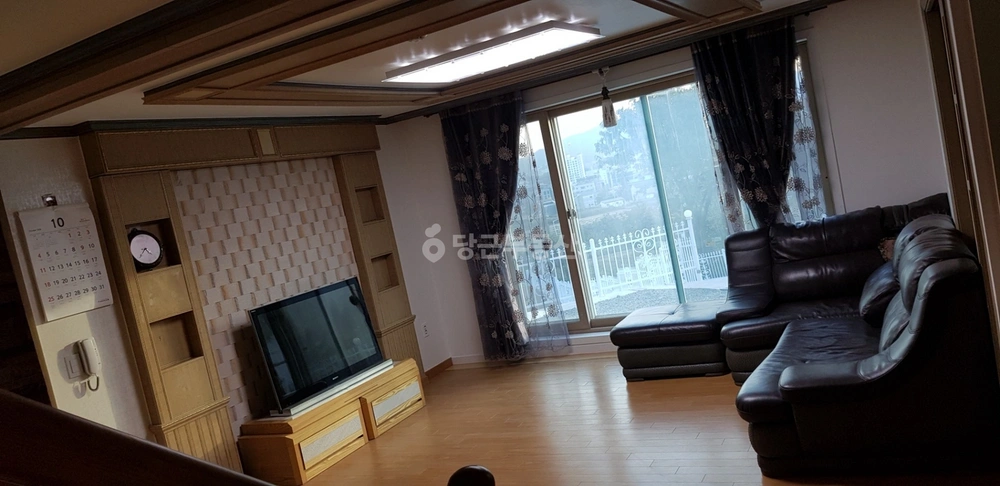 경기도 양평군 양평읍 단독/전원주택 사진 1