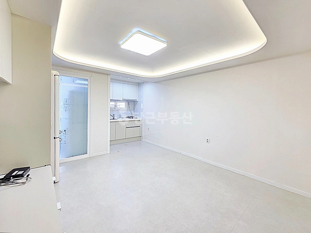 경상북도 구미시 상모동 원룸 사진 1