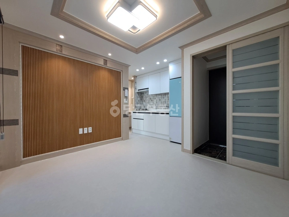 경상북도 구미시 봉곡동 원룸 사진 1