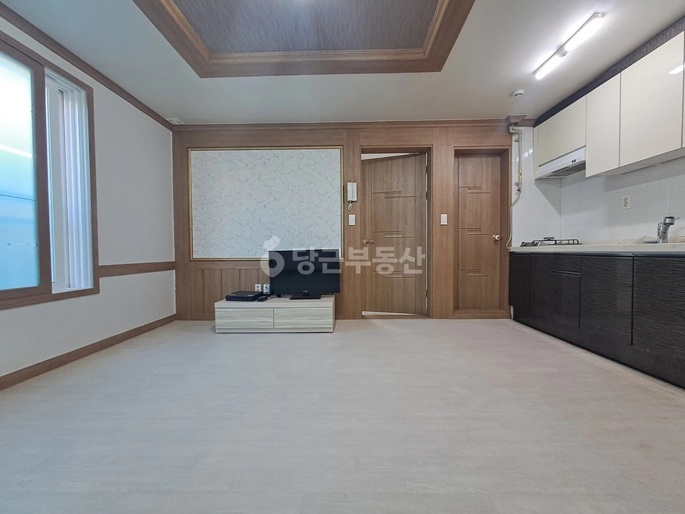경상북도 구미시 봉곡동 원룸 사진 1
