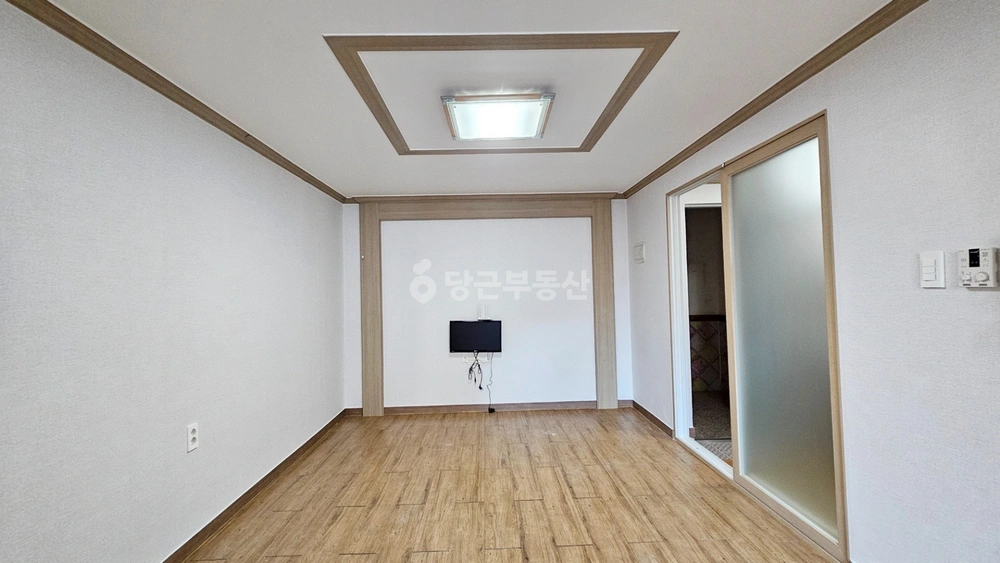 충청북도 청주시 서원구 성화동 원룸 사진 1