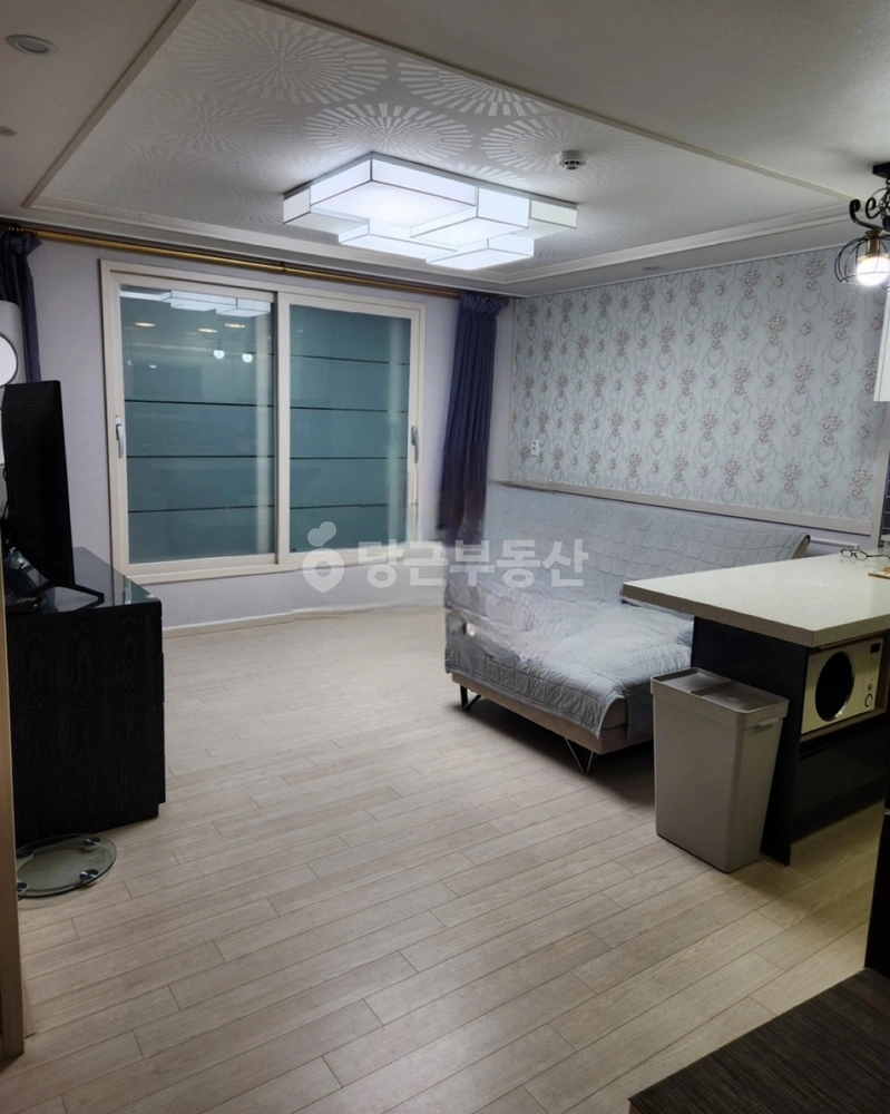 경기도 김포시 통진읍 빌라(투룸 이상) 사진 1