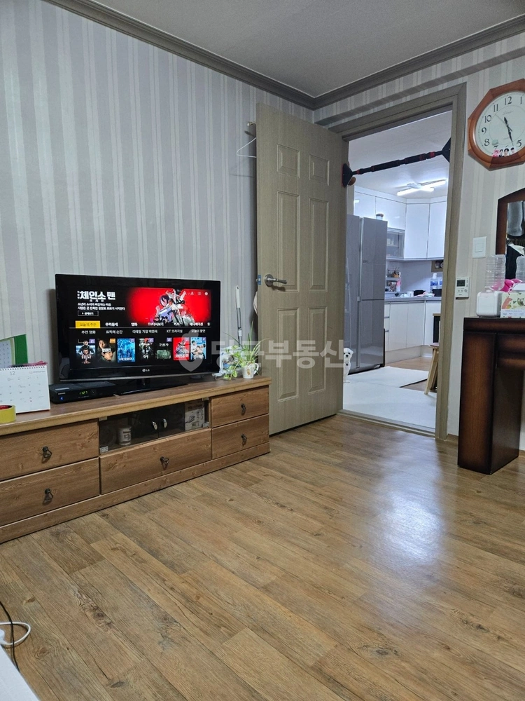경상북도 김천시 지좌동 아파트 사진 1