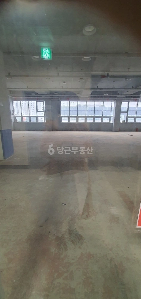 세종특별자치시 아름동 상가 사진 1