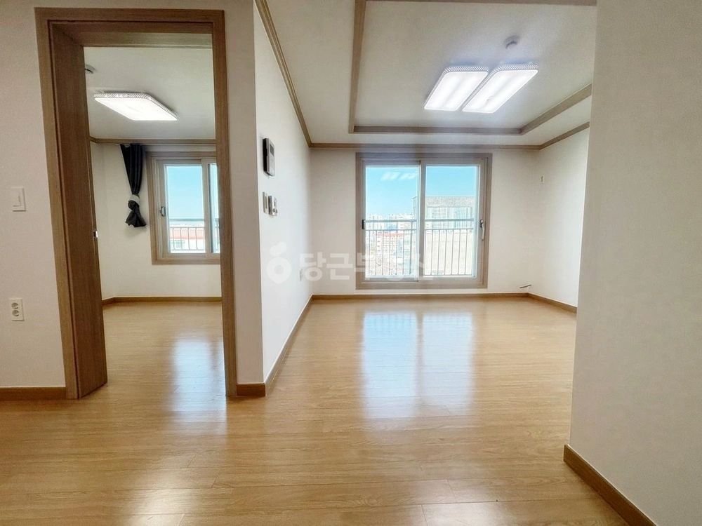충청남도 천안시 동남구 원성동 빌라(투룸 이상) 사진 1