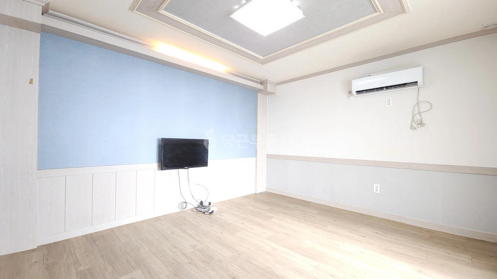 경상북도 구미시 사곡동 원룸 사진 1