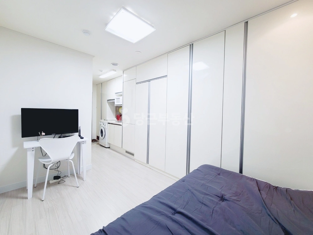서울특별시 강남구 역삼동 오피스텔 사진 1