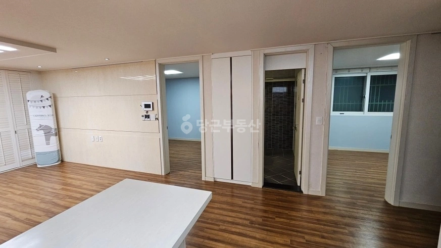 경기도 용인시 처인구 모현읍 빌라(투룸 이상) 사진 1