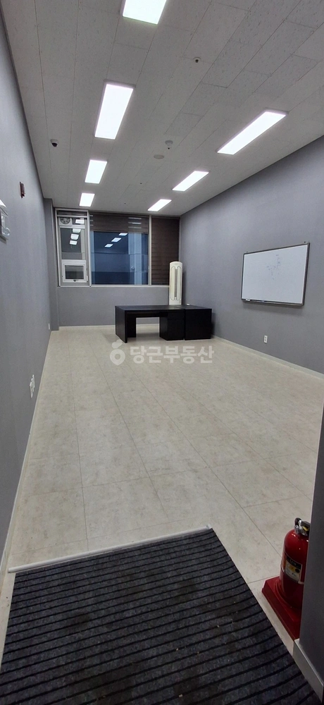충청남도 천안시 서북구 불당동 사무실 사진 1
