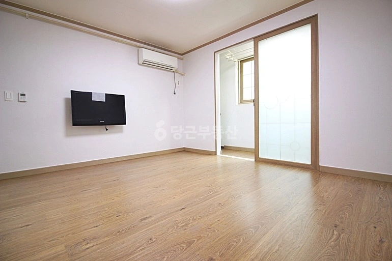 충청남도 천안시 서북구 쌍용동 원룸 사진 1