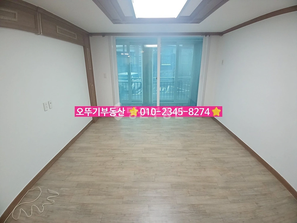 전북특별자치도 익산시 모현동1가 아파트 사진 1