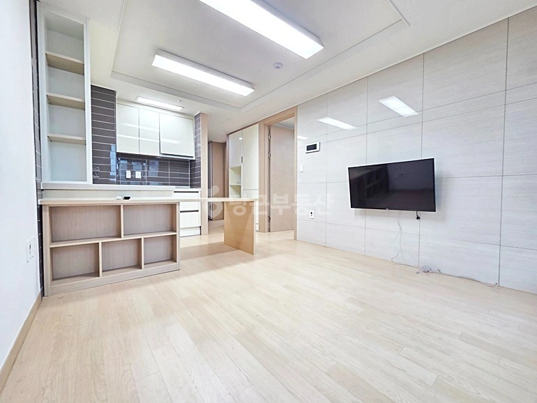 충청남도 천안시 서북구 성정동 아파트 사진 1