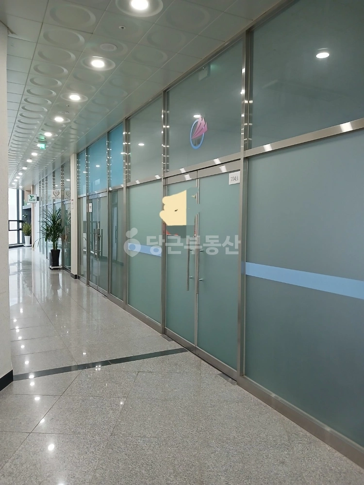 경기도 안산시 상록구 월피동 상가 사진 1
