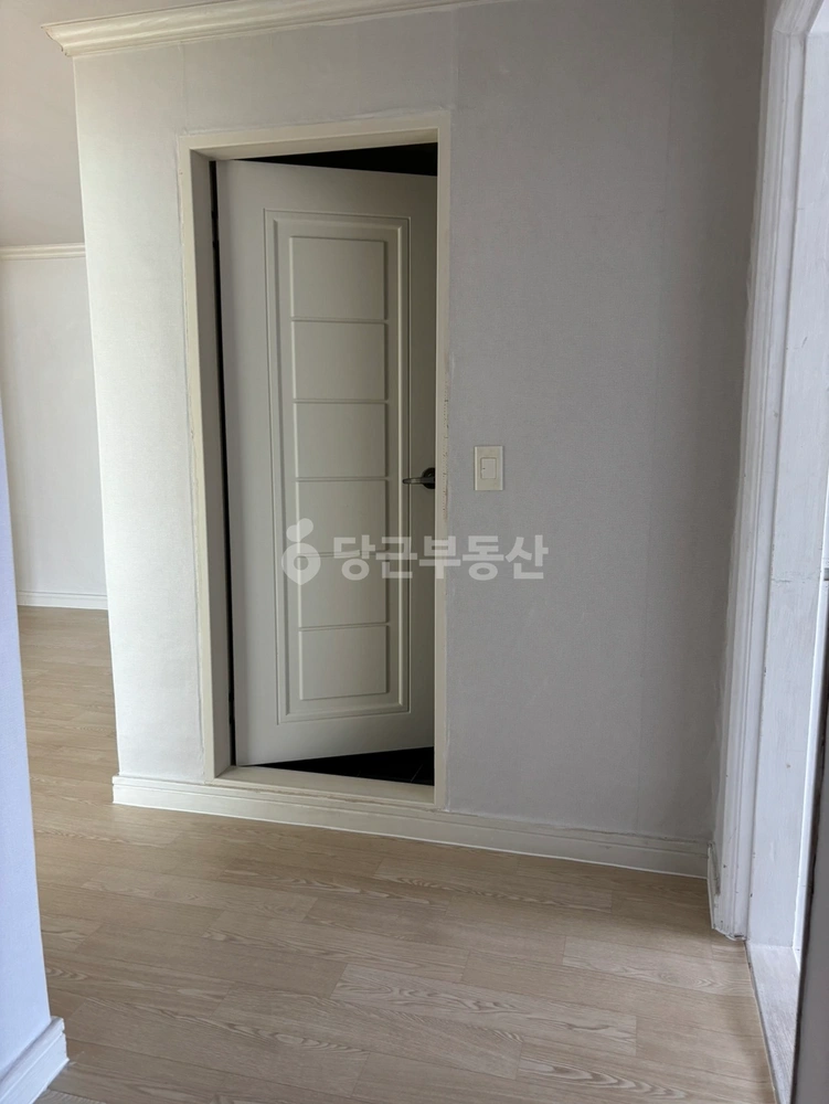 경상북도 포항시 남구 구룡포읍 빌라(투룸 이상) 사진 1