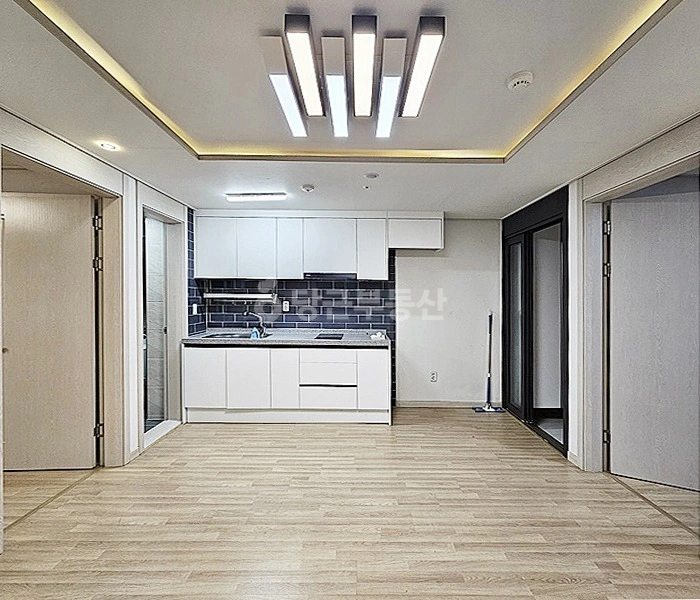 서울특별시 구로구 오류동 빌라(투룸 이상) 사진 1