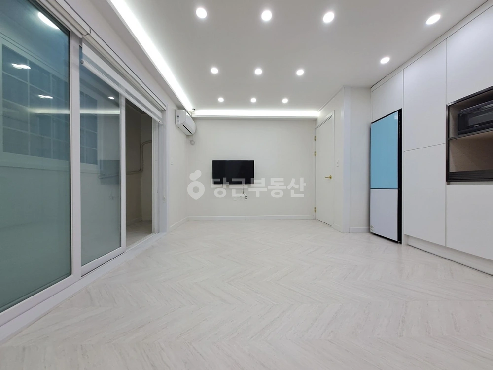 경상북도 구미시 봉곡동 빌라(투룸 이상) 사진 1