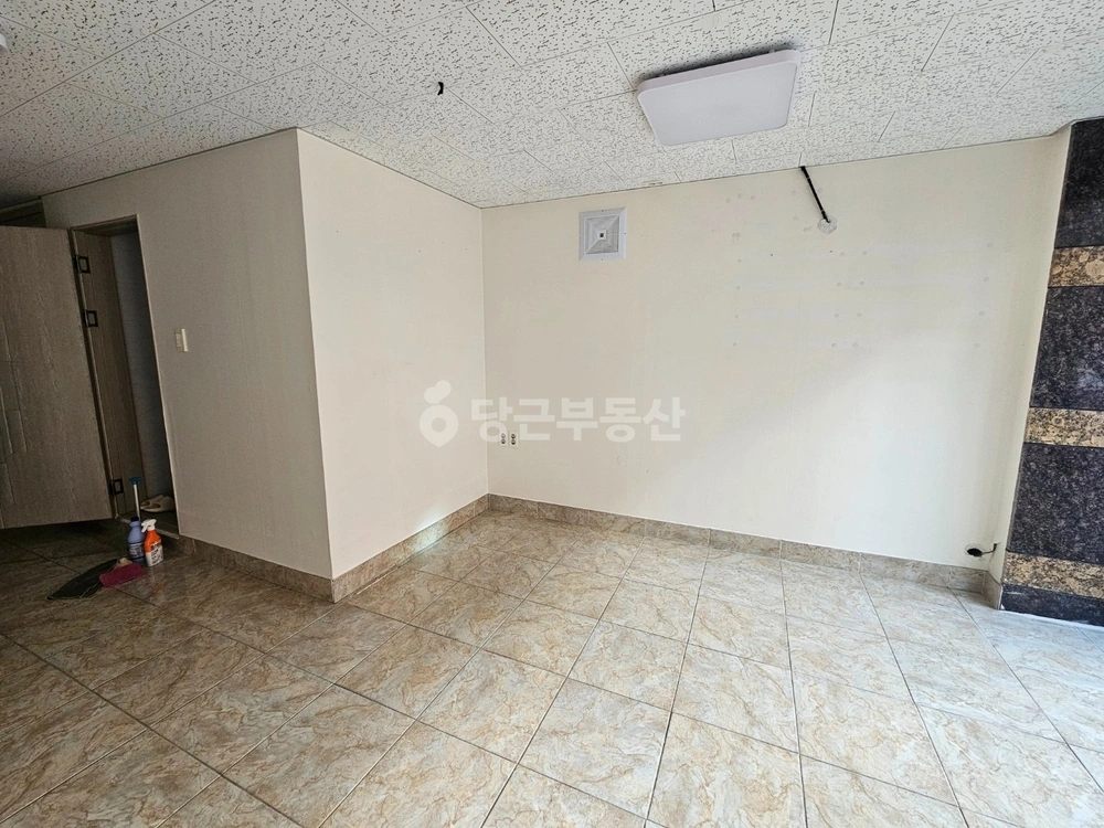대구광역시 달서구 송현동 상가 사진 1