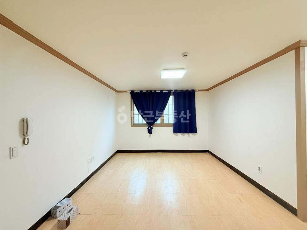 경상남도 진주시 인사동 빌라(투룸 이상) 사진 1