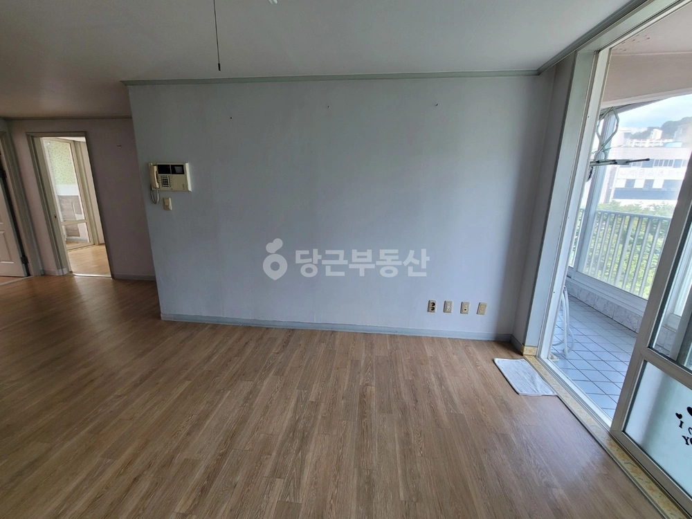 전남광주통합특별시 남구 진월동 아파트 사진 1