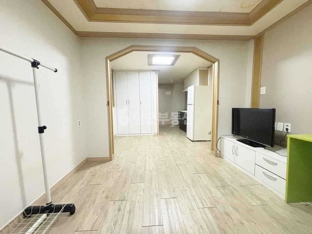 충청남도 천안시 동남구 신부동 원룸 사진 1