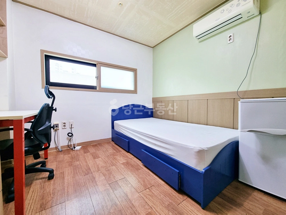 경상남도 진주시 가좌동 원룸 사진 1