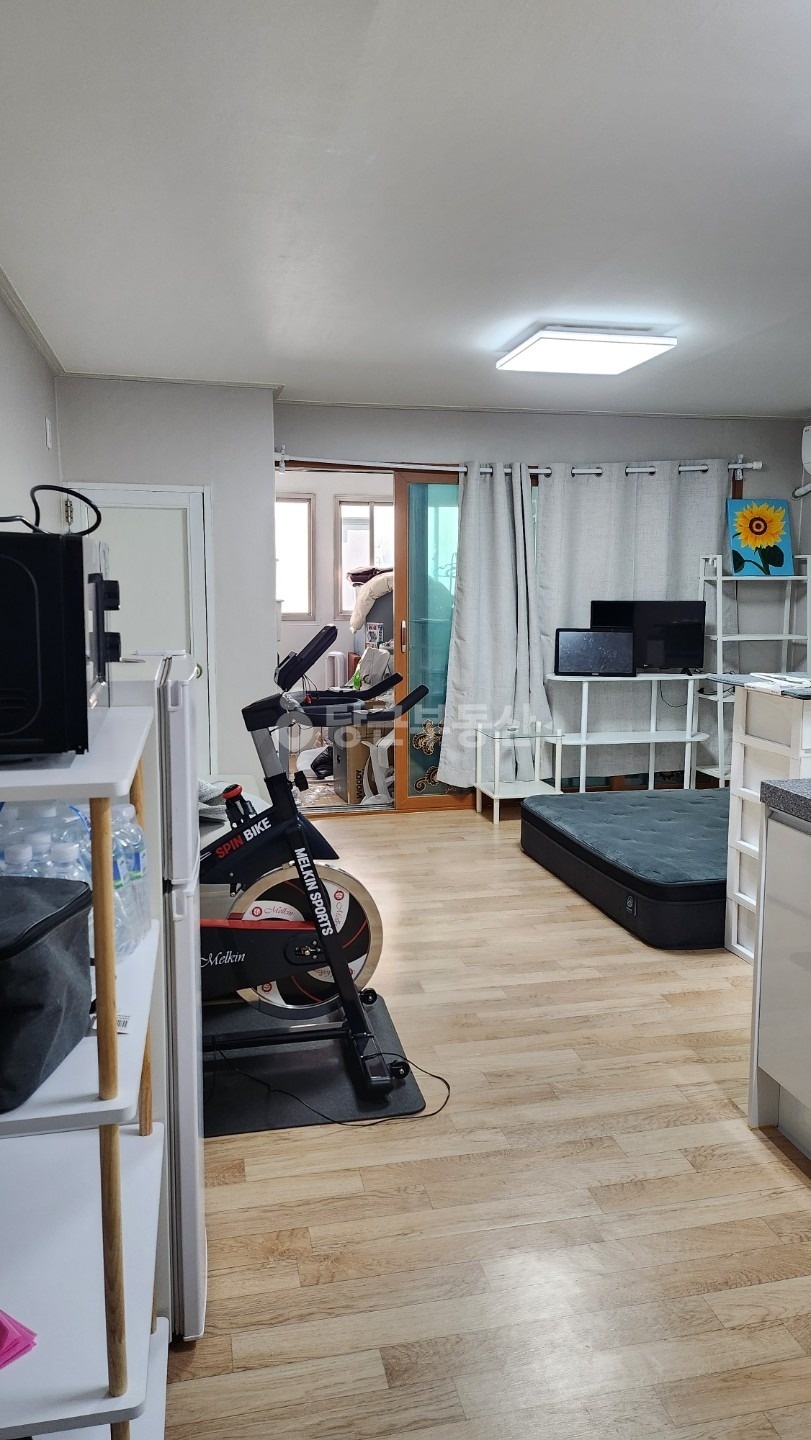 경상북도 포항시 남구 상도동 부동산 매물 | 당근