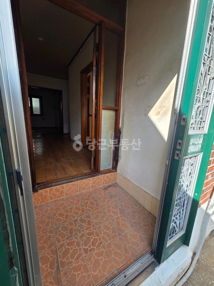 경상남도 창원시 진해구 경화동 단독/전원주택 사진 1