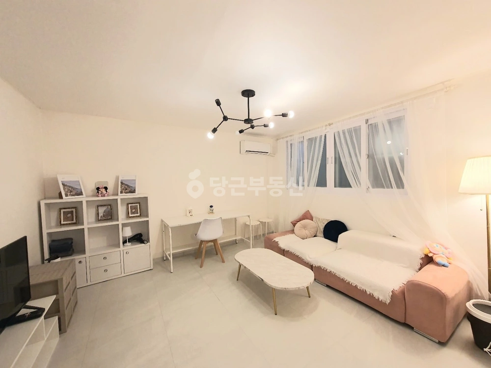 인천광역시 미추홀구 주안동 단독/전원주택 사진 1