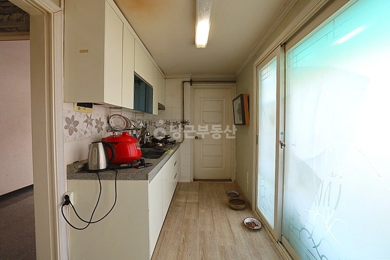 경기도 안산시 상록구 부곡동 빌라(투룸 이상) 사진 1