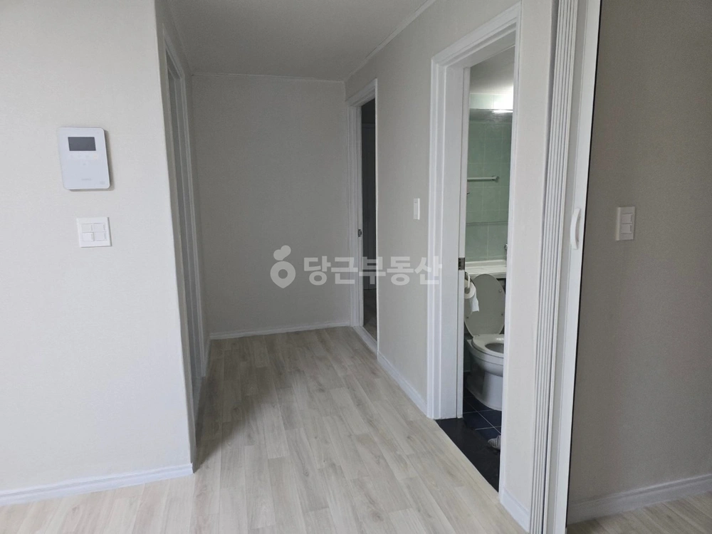경상북도 고령군 다산면 아파트 사진 1