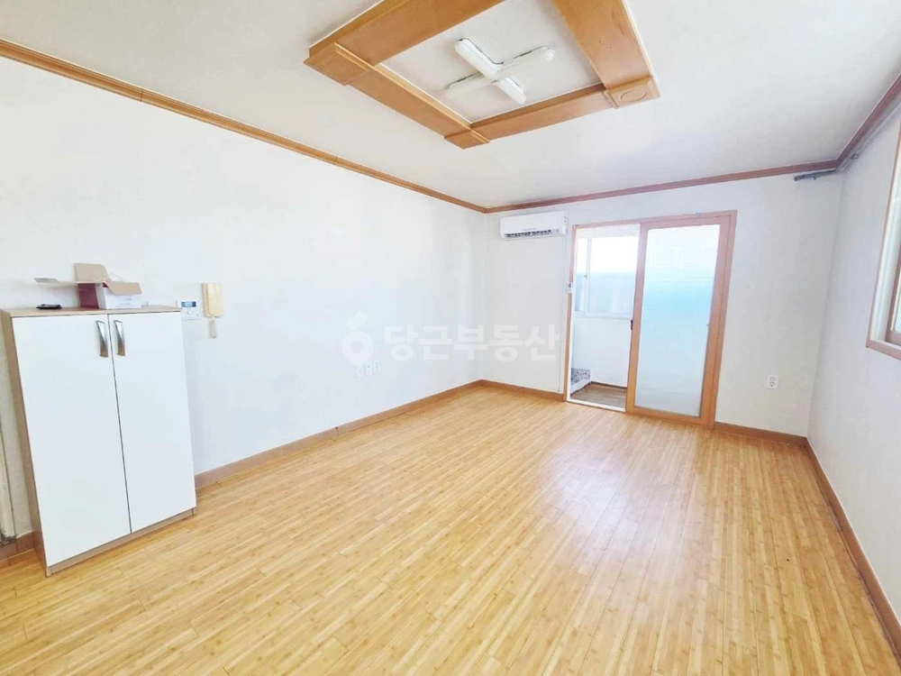 대구광역시 남구 봉덕동 원룸 사진 1